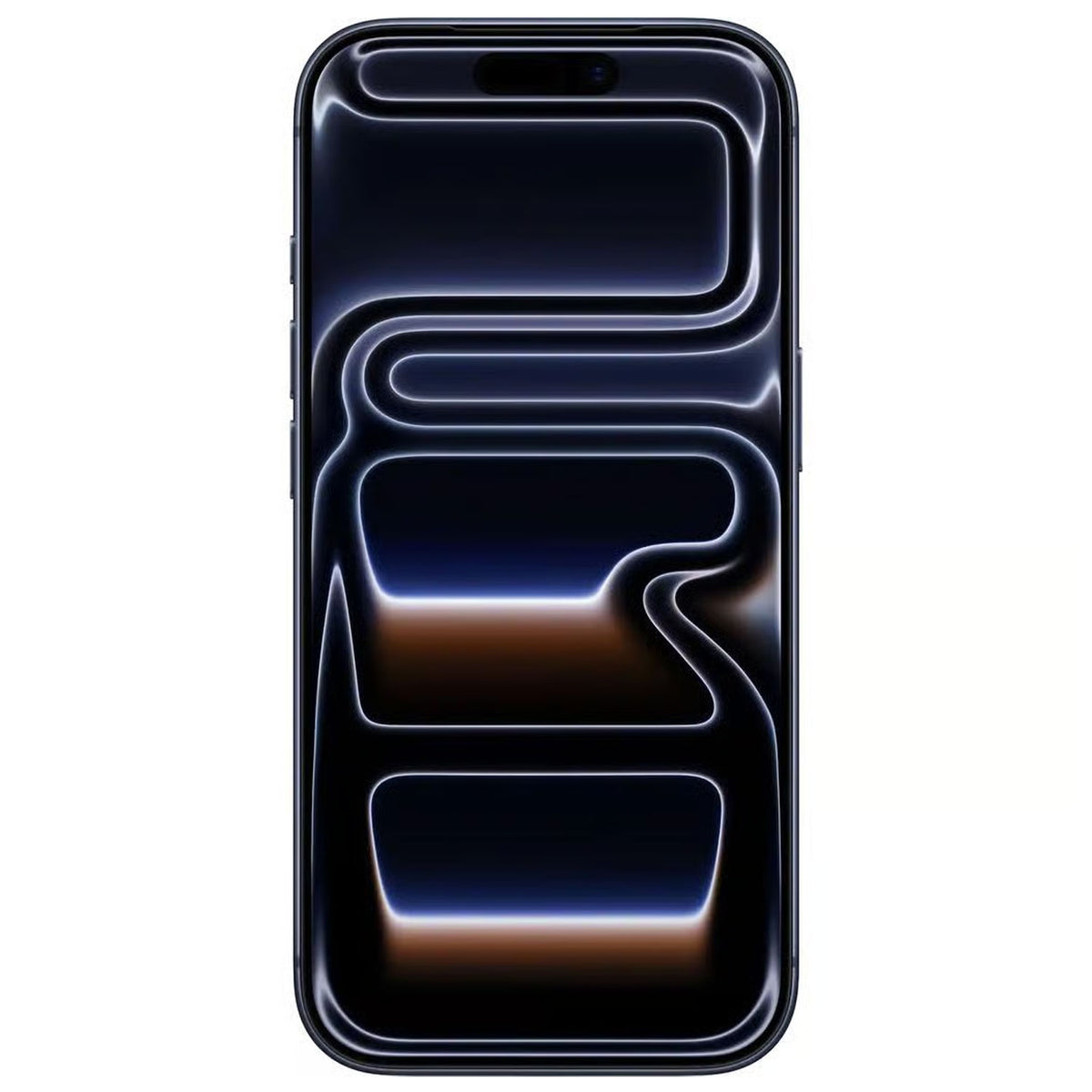 Apple iPhone 17 Pro Ricondizionato