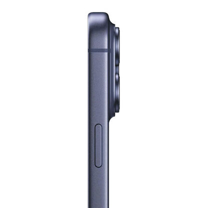 Apple iPhone 17 Pro Ricondizionato