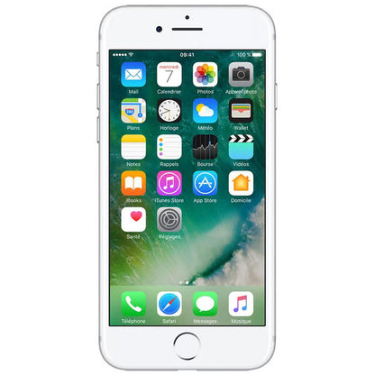 Apple iPhone 7  Ricondizionato