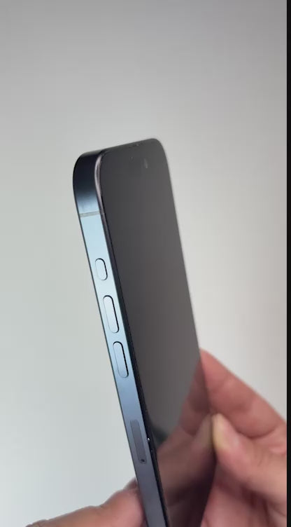 Apple iPhone 15 Pro Ricondizionato