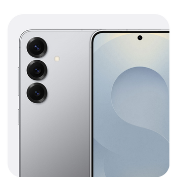 s25