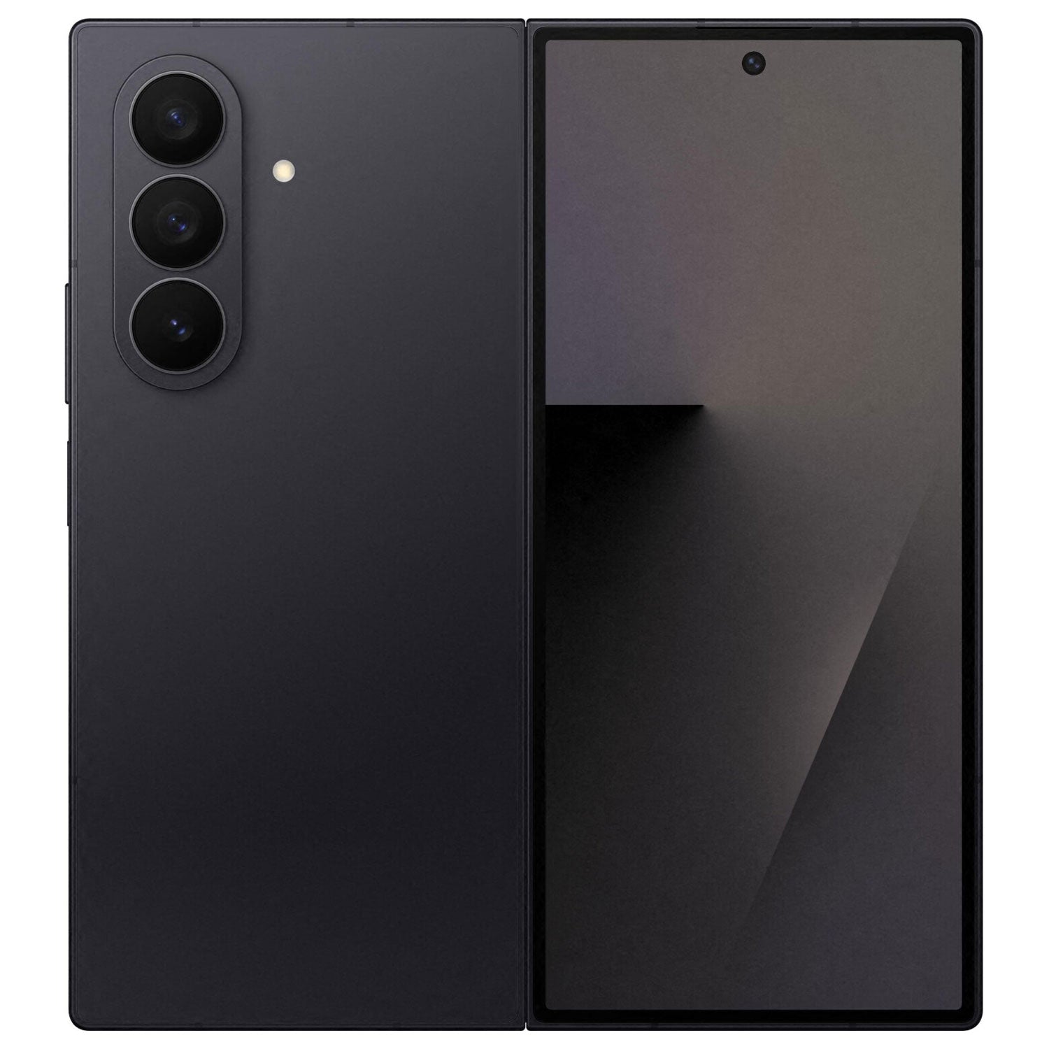 Samsung Galaxy Z Fold 7 Ricondizionato