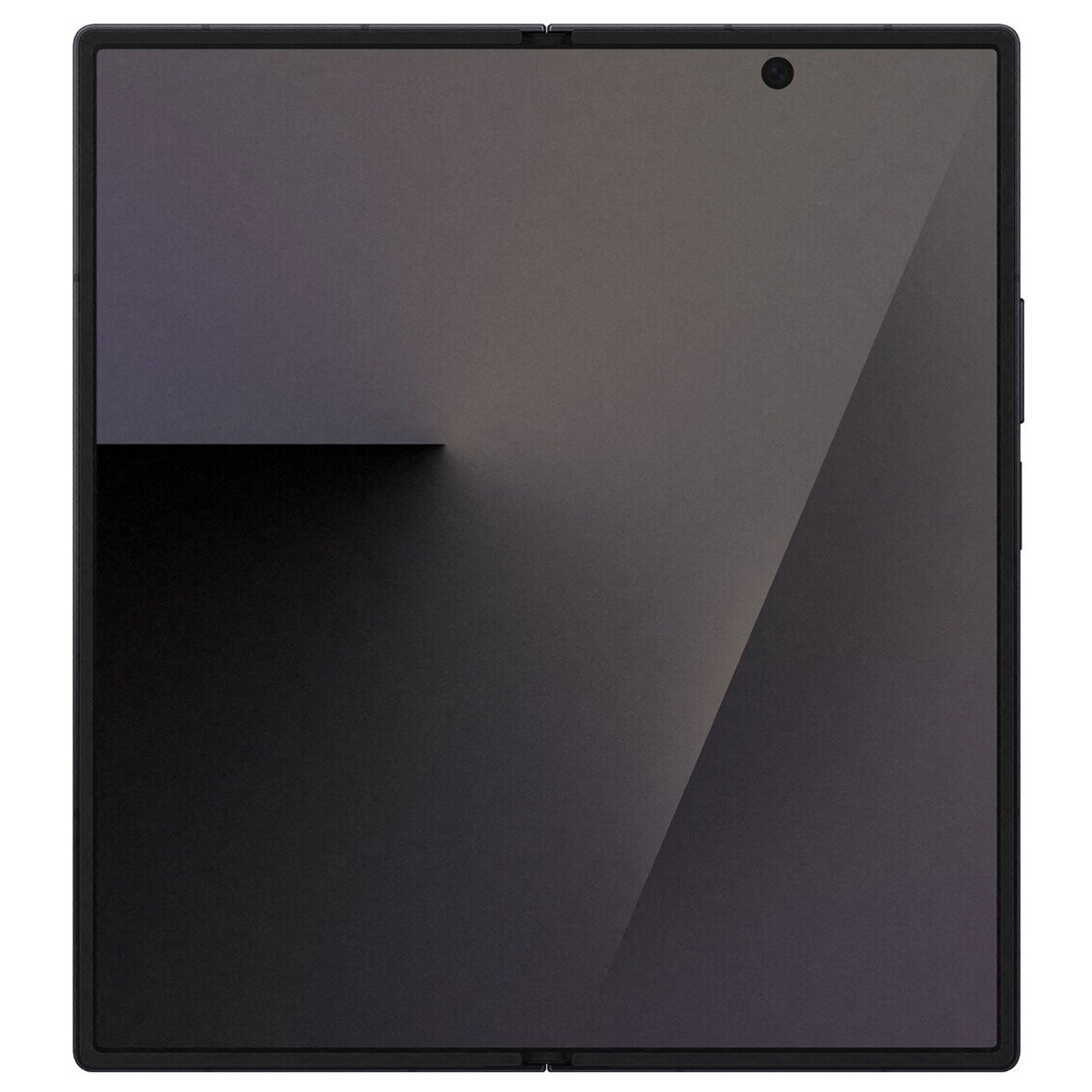 Samsung Galaxy Z Fold 7 Ricondizionato