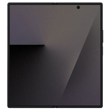 Samsung Galaxy Z Fold 7 Ricondizionato