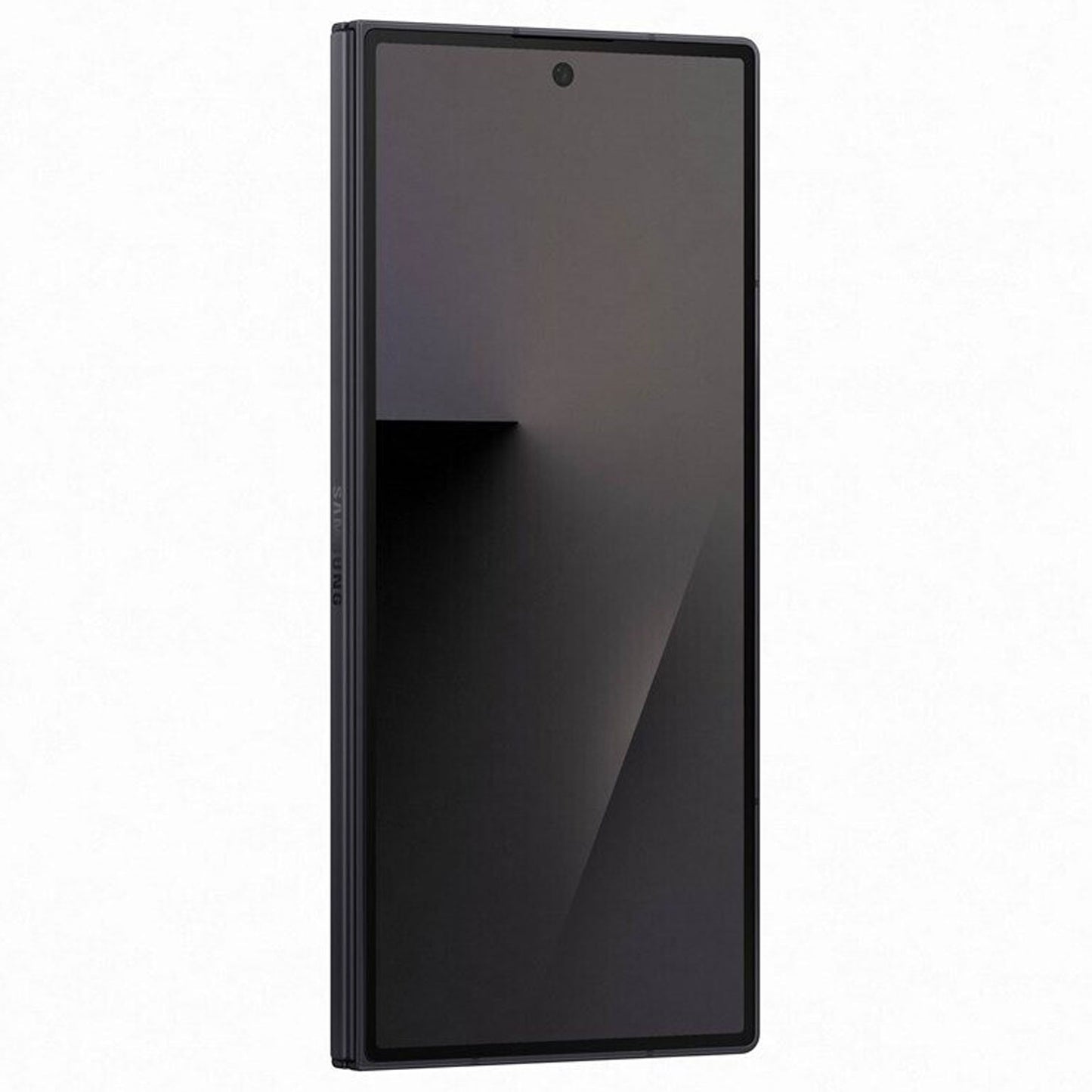 Samsung Galaxy Z Fold 7 Ricondizionato