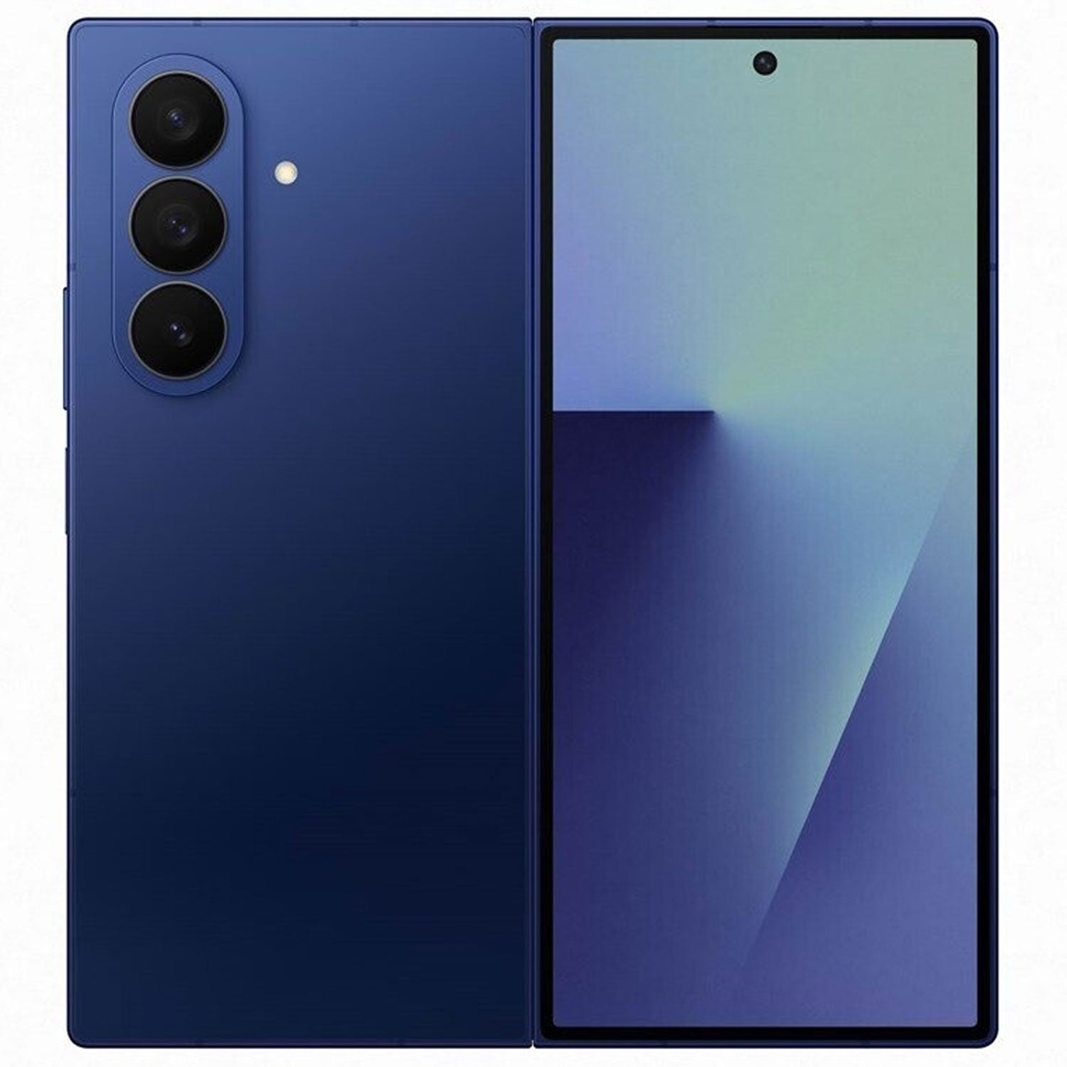 Samsung Galaxy Z Fold 7 Ricondizionato