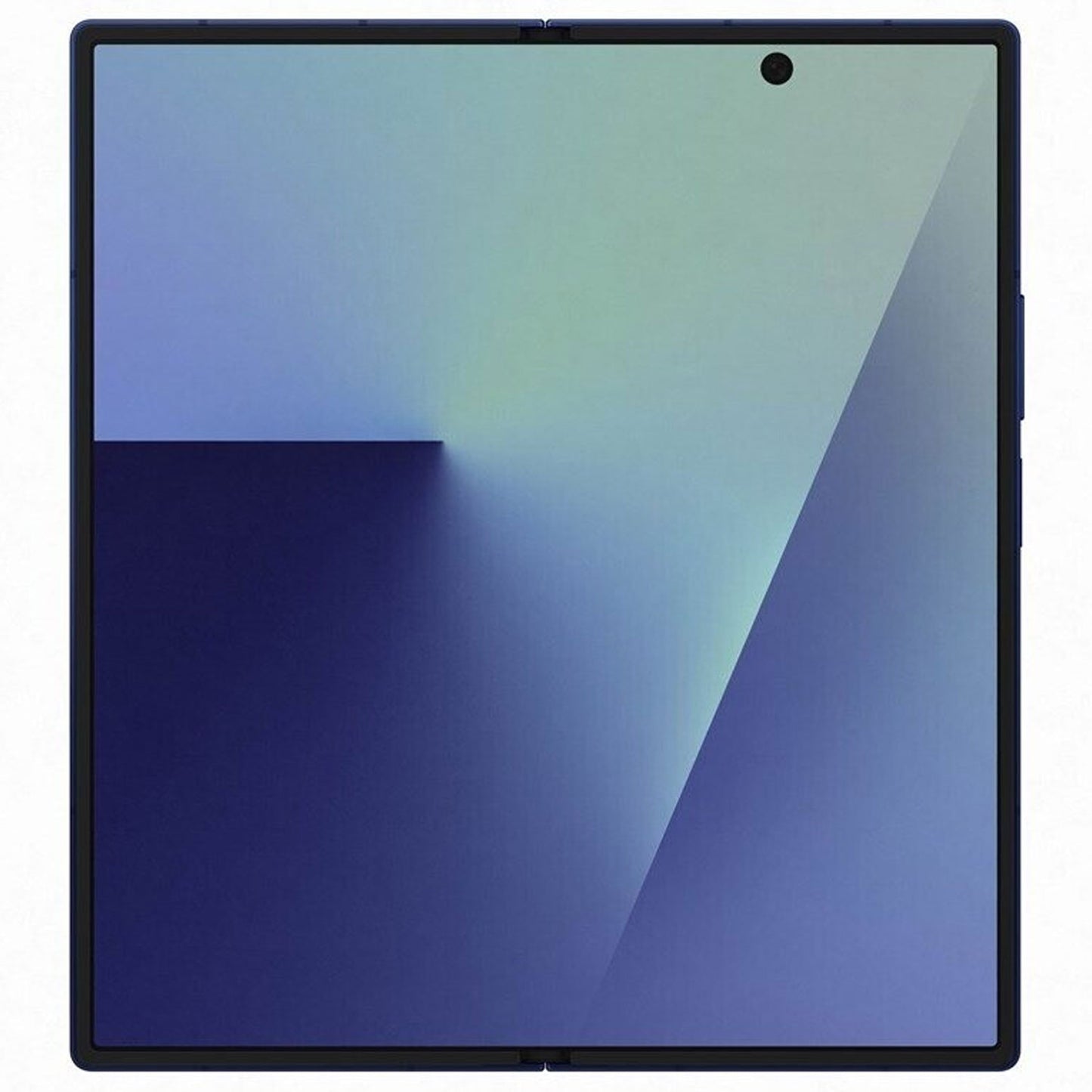 Samsung Galaxy Z Fold 7 Ricondizionato