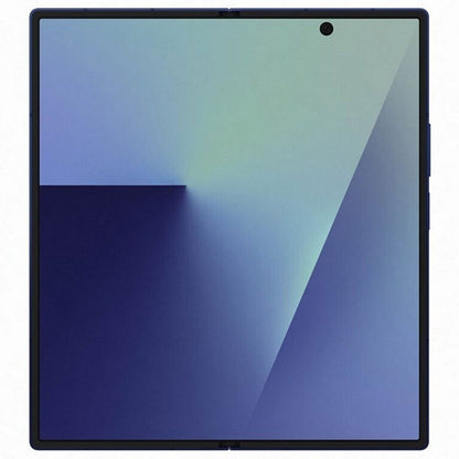 Samsung Galaxy Z Fold 7 Ricondizionato