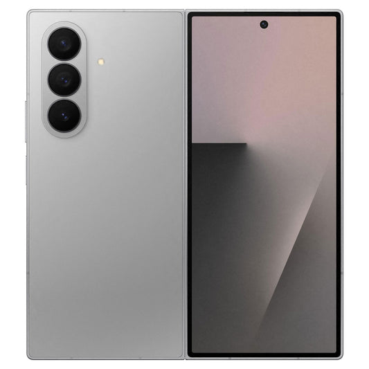 Samsung Galaxy Z Fold 7 Ricondizionato
