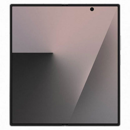 Samsung Galaxy Z Fold 7 Ricondizionato