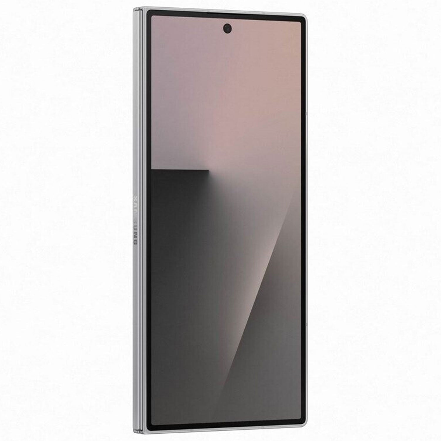 Samsung Galaxy Z Fold 7 Ricondizionato
