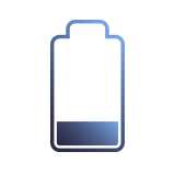 Ripara smartphone batteria